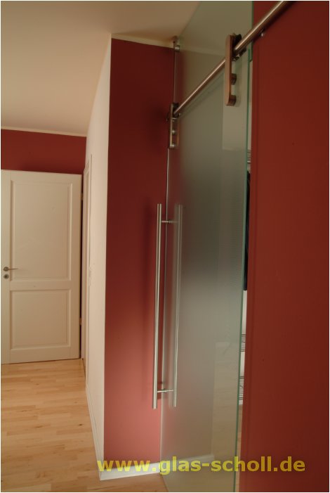 (c) 2005 www.Glas-Scholl.de